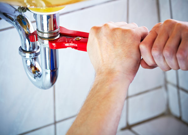 About Southfield Plumbers